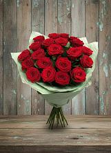 Букет Классика #REPLACE_PRED# Ахтырском